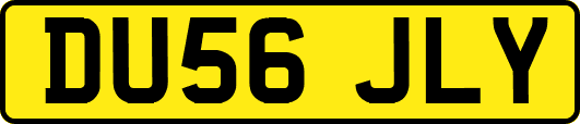 DU56JLY