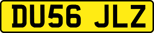 DU56JLZ
