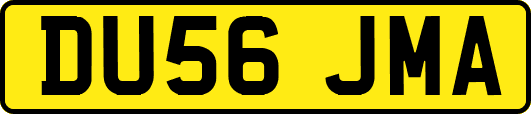DU56JMA