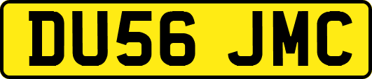 DU56JMC