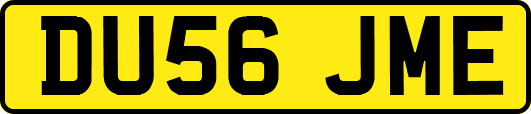 DU56JME