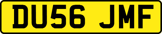 DU56JMF
