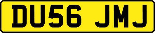 DU56JMJ