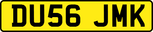 DU56JMK