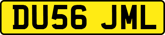 DU56JML