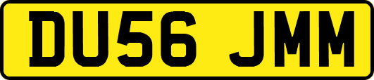 DU56JMM