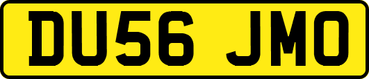 DU56JMO