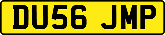 DU56JMP
