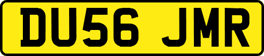 DU56JMR