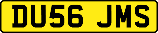 DU56JMS