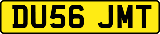 DU56JMT