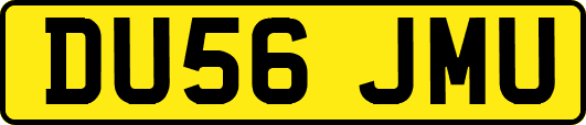 DU56JMU