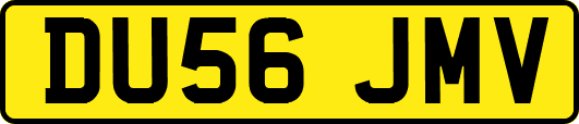 DU56JMV