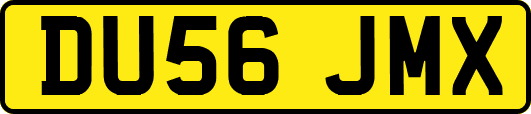 DU56JMX