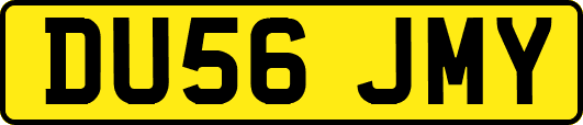 DU56JMY