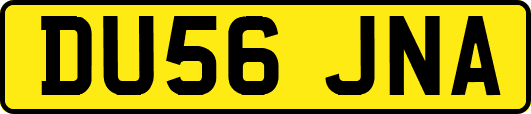 DU56JNA