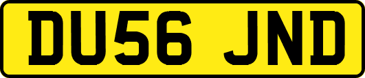 DU56JND