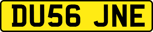 DU56JNE