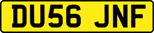 DU56JNF