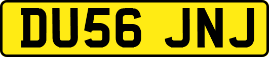 DU56JNJ