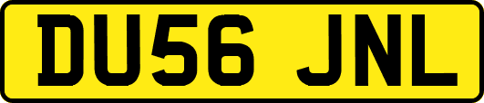 DU56JNL