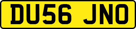DU56JNO