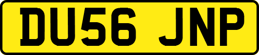 DU56JNP