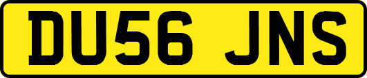 DU56JNS
