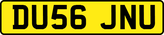 DU56JNU
