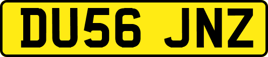 DU56JNZ