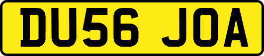 DU56JOA