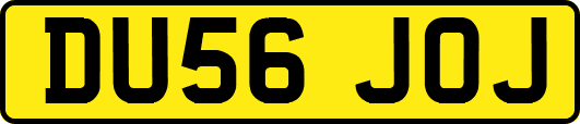 DU56JOJ