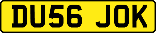 DU56JOK