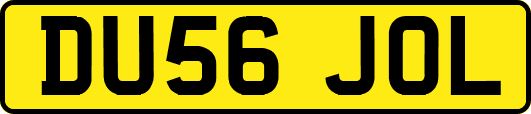 DU56JOL