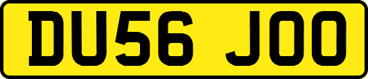 DU56JOO