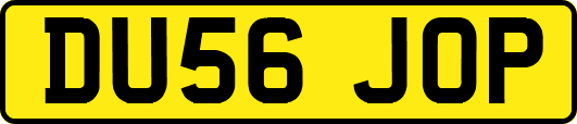 DU56JOP