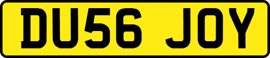 DU56JOY
