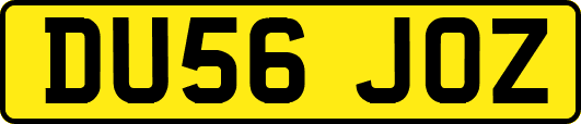 DU56JOZ