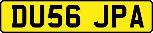 DU56JPA