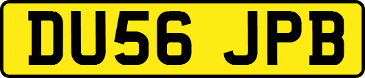 DU56JPB