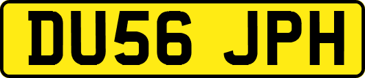 DU56JPH