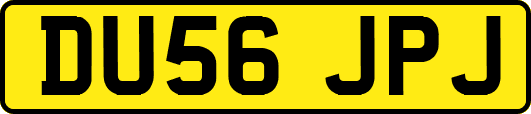 DU56JPJ