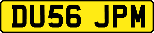 DU56JPM