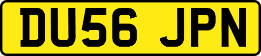 DU56JPN
