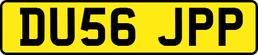 DU56JPP