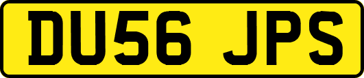 DU56JPS