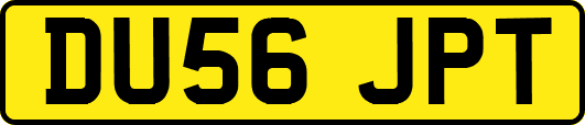 DU56JPT