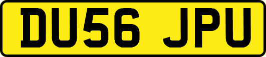 DU56JPU
