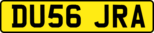 DU56JRA