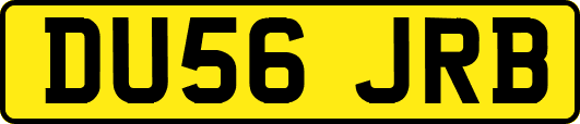 DU56JRB